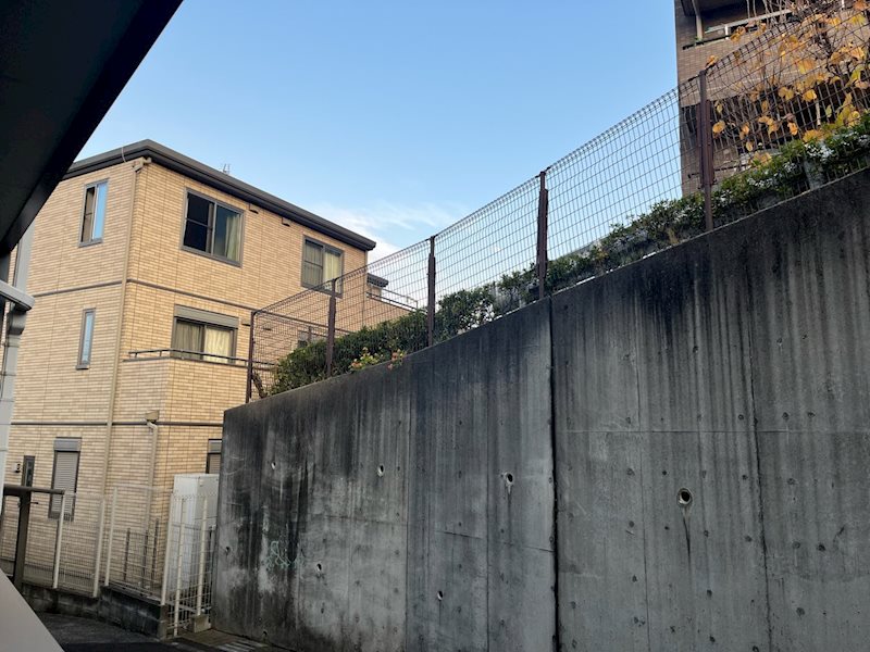 フォセット その他13