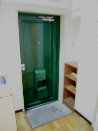 グリーンハイムみわ その他1