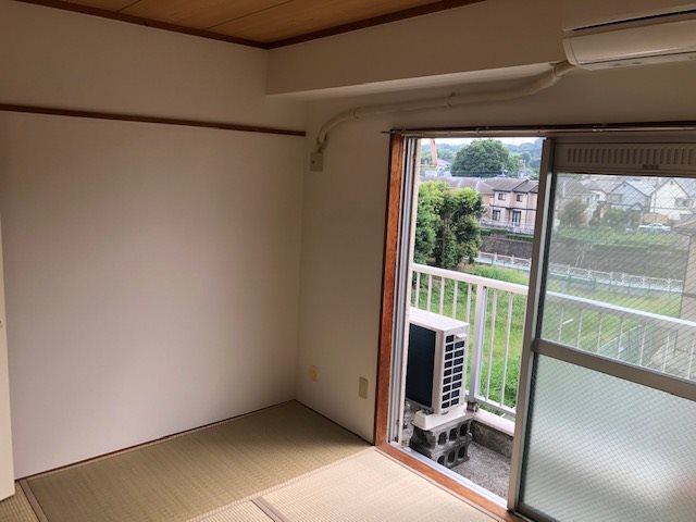 グリーンハイムみわ その他3