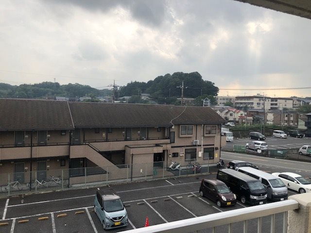 グリーンハイムみわ その他6