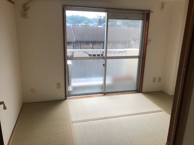 グリーンハイムみわ その他7