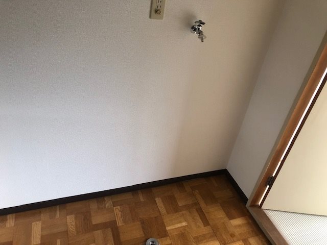 グリーンハイムみわ その他8