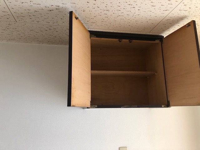 グリーンハイムみわ その他9