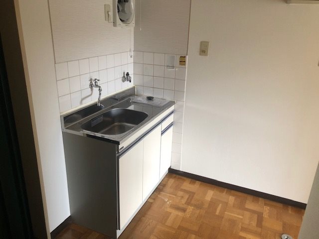 グリーンハイムみわ その他10