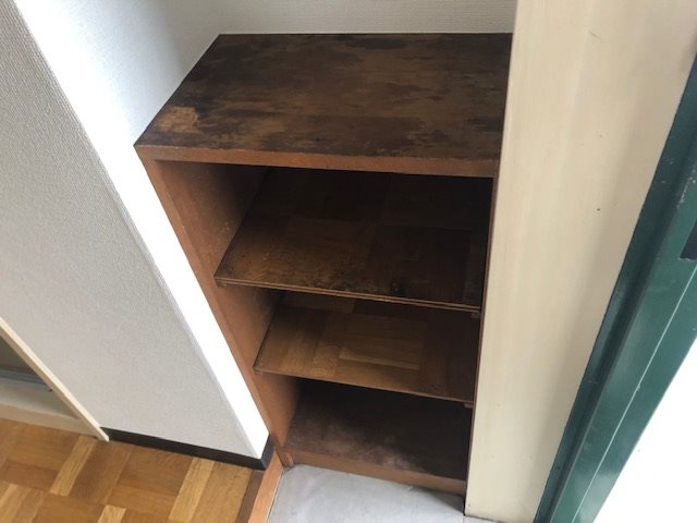 グリーンハイムみわ その他12