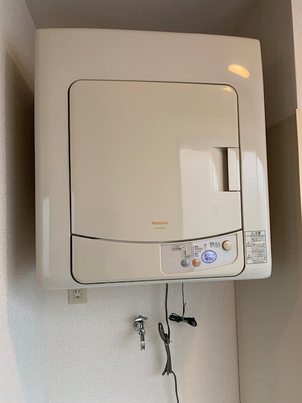 その他1