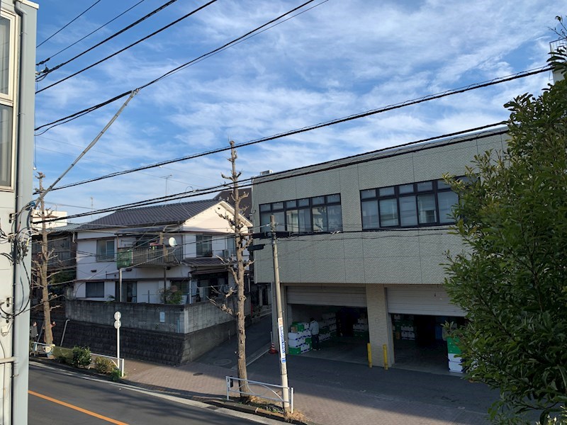その他4