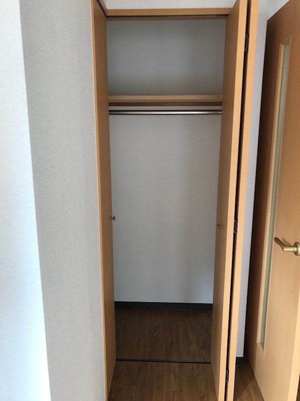 WOOD VILLAGE（ウッドヴィレッジ） その他6