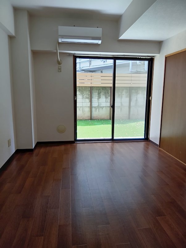 アネックス赤澤 その他4