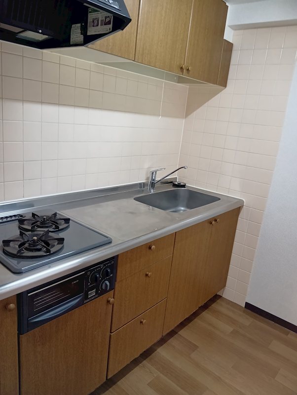 アネックス赤澤 その他5