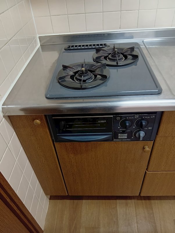 アネックス赤澤 その他6