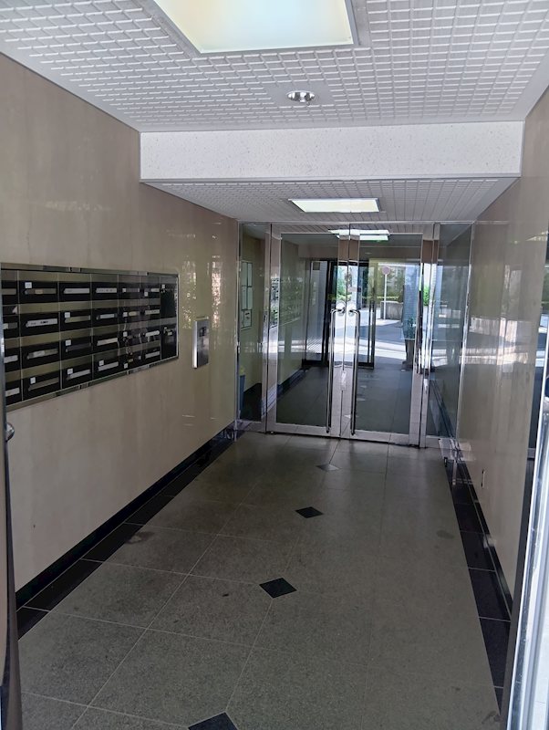 アネックス赤澤 その他9