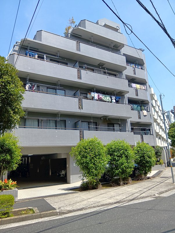 アネックス赤澤 その他11