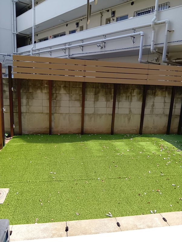 アネックス赤澤 その他13