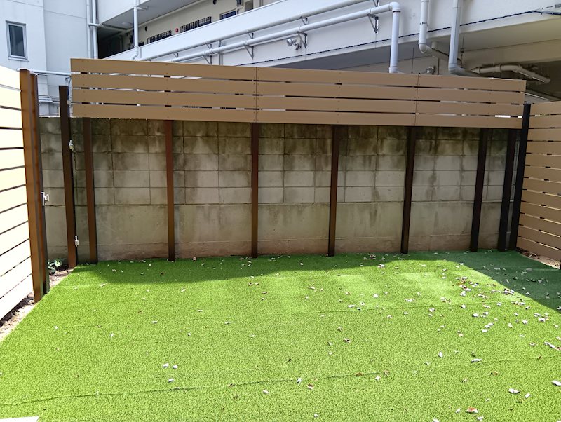 アネックス赤澤 その他14