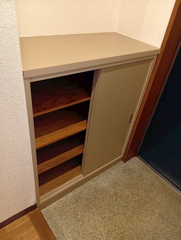 アネックス赤澤 その他15