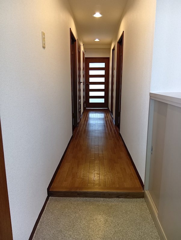 アネックス赤澤 その他17