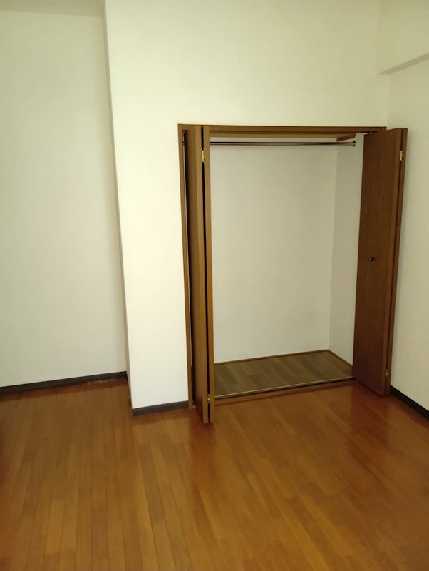 アネックス赤澤 その他18