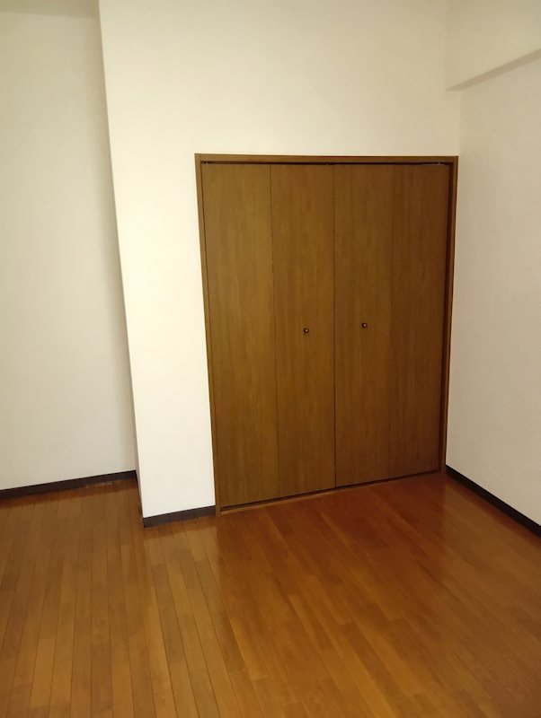 アネックス赤澤 その他19