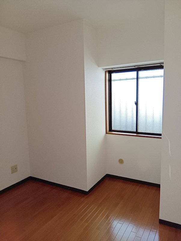 アネックス赤澤 その他20