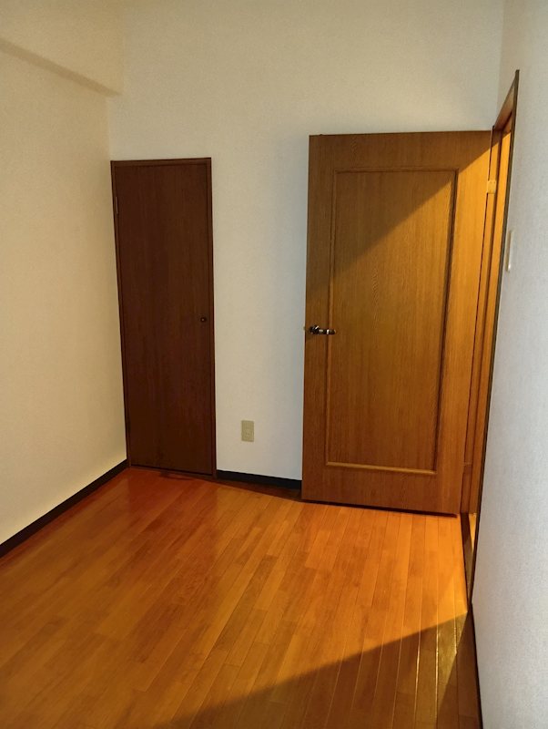 アネックス赤澤 その他21