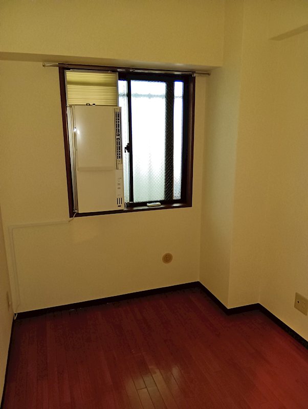 アネックス赤澤 その他22