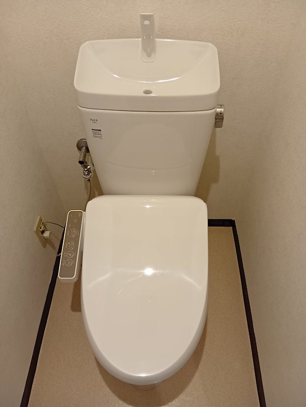 アネックス赤澤 その他24