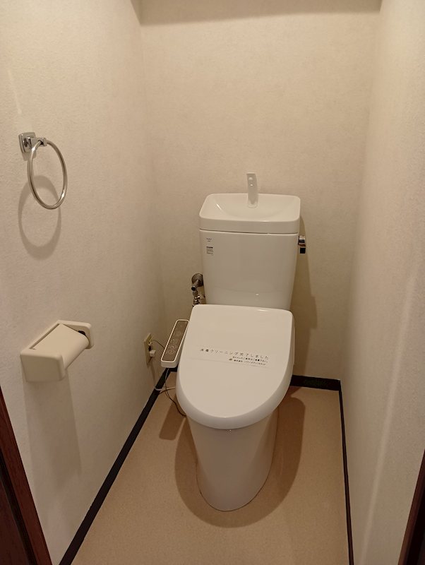 アネックス赤澤 その他26