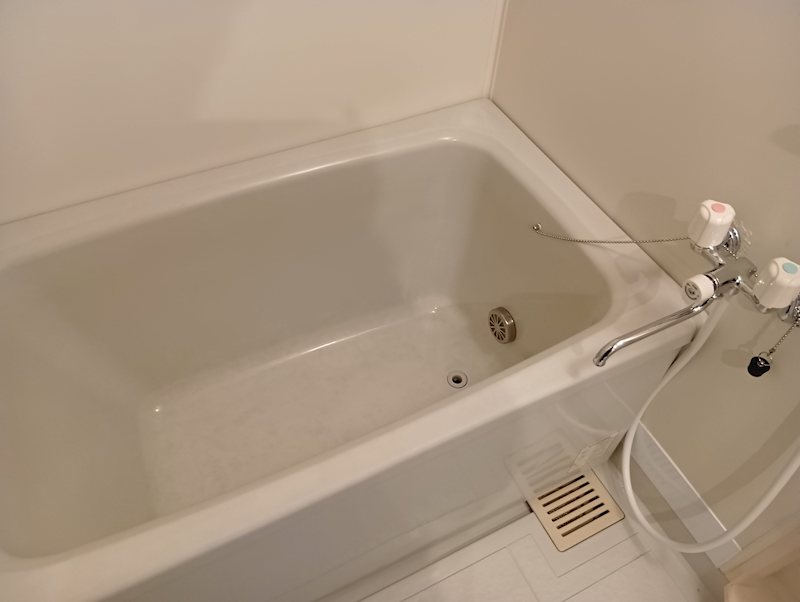 アネックス赤澤 その他27