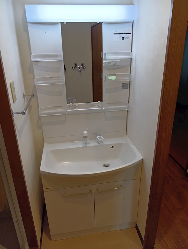 アネックス赤澤 その他30