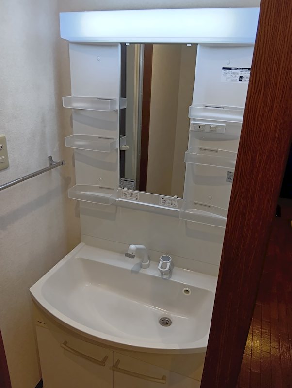 アネックス赤澤 その他31