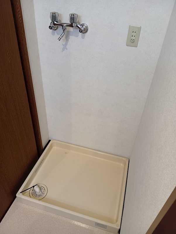 アネックス赤澤 その他32