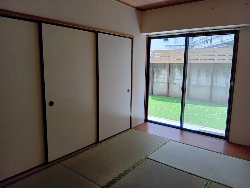 アネックス赤澤 その他34