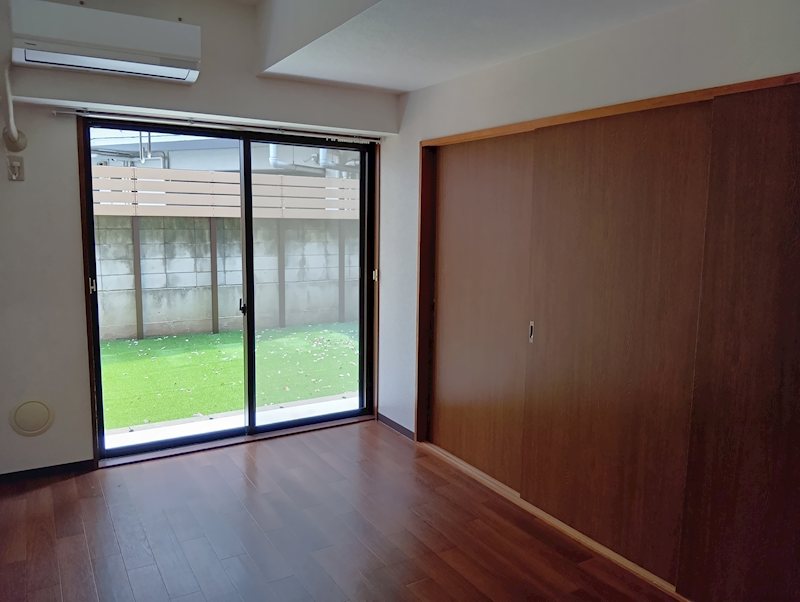 アネックス赤澤 その他35