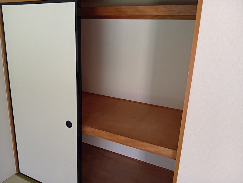 アネックス赤澤 その他36