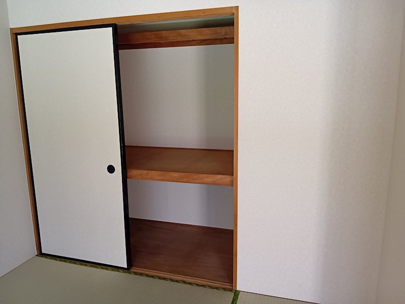 アネックス赤澤 その他37