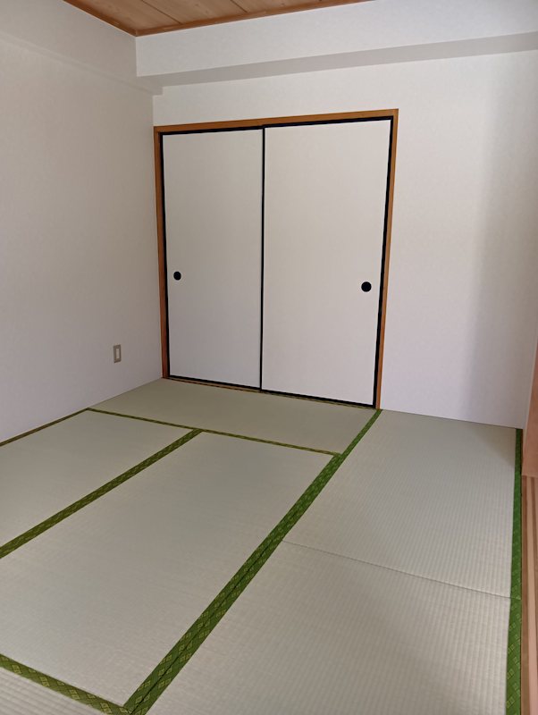 アネックス赤澤 その他38