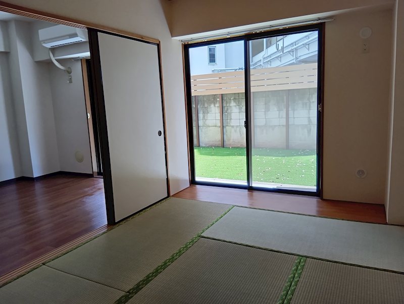 アネックス赤澤 その他39