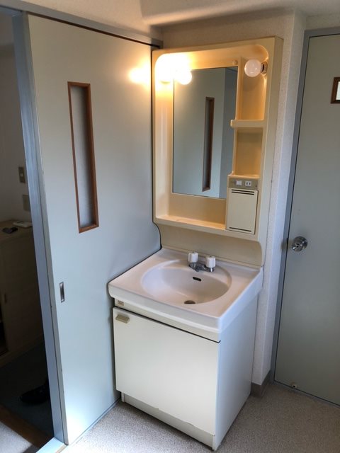 マンション石川 その他1