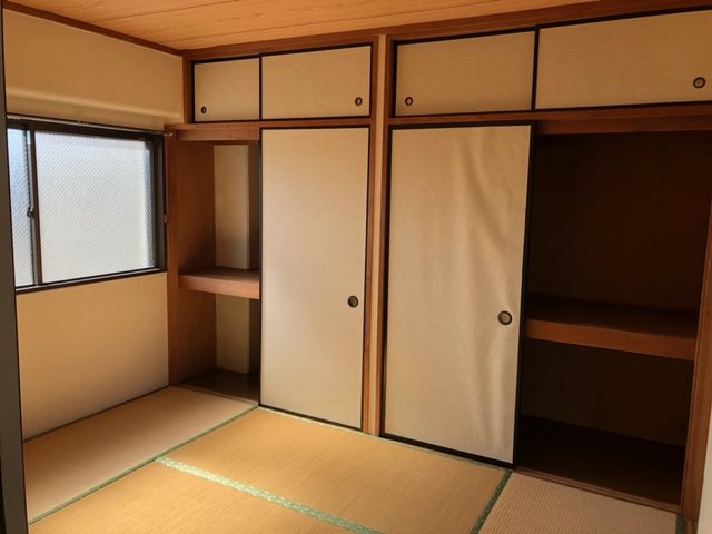 マンション石川 その他3