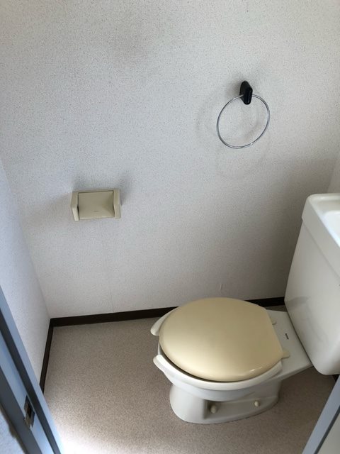 マンション石川 その他4