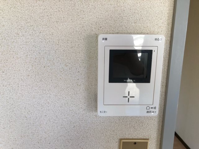 マンション石川 その他5