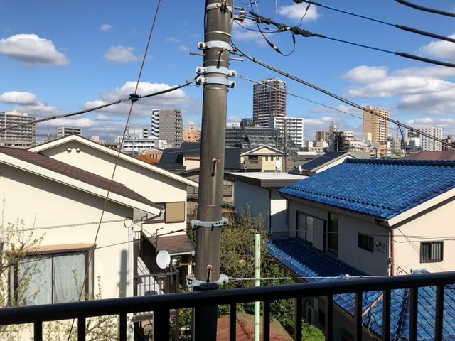 マンション石川 その他6