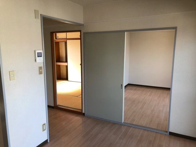 マンション石川 その他8
