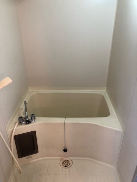 マンション石川 その他13