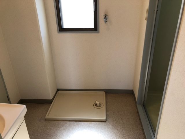 マンション石川 その他14