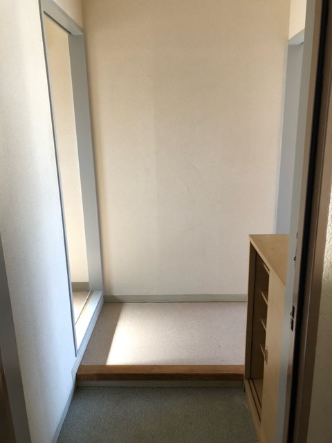マンション石川 その他15