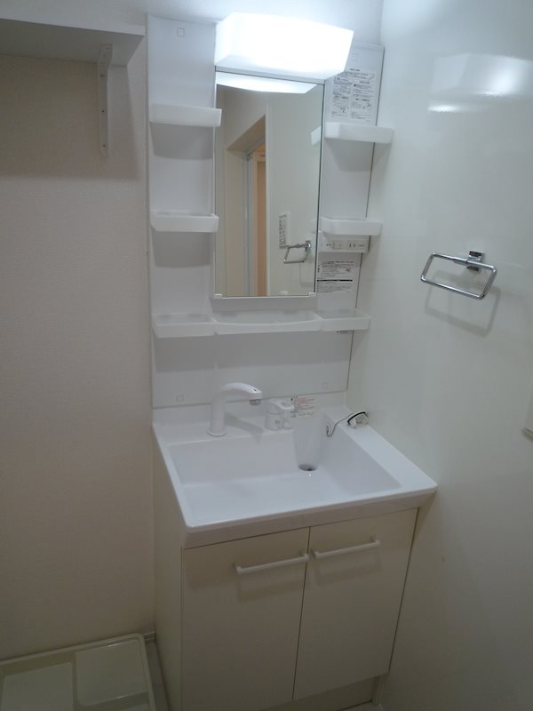 フェリックス その他1