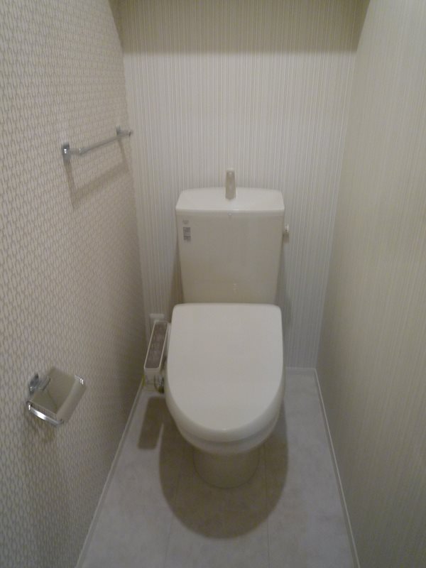 フェリックス その他2