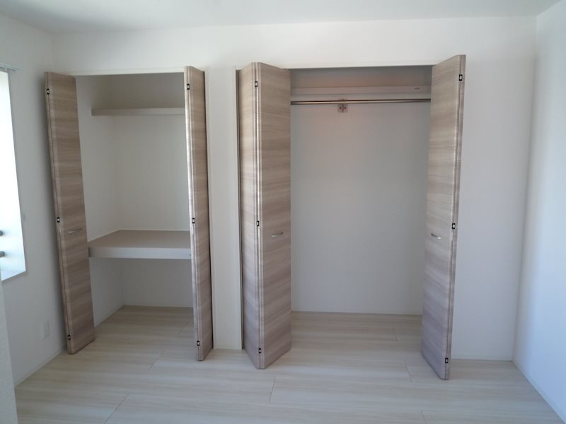 フェリックス その他3